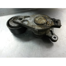 111Y019 Serpentine Belt Tensioner For 13-15 Ford Taurus  3.5 BT4E6B209CC